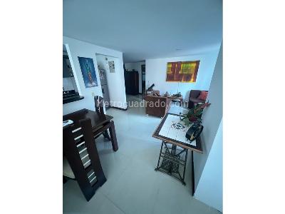 Apartamento en venta en El Portal, Envigado · foto 3 de 16