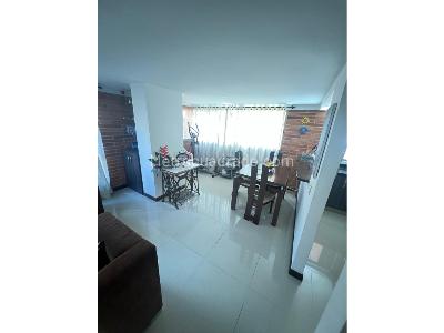 Apartamento en venta en El Portal, Envigado · foto 5 de 16