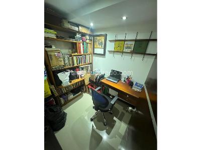 Apartamento en venta en El Portal, Envigado · foto 9 de 16