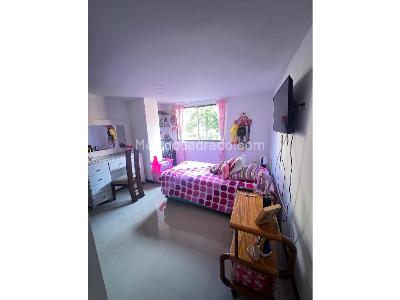 Apartamento en venta en El Portal, Envigado · foto 11 de 16