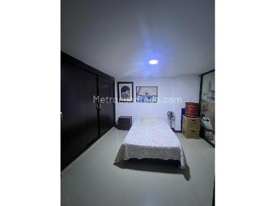 Apartamento en venta en El Portal, Envigado · foto 12 de 16