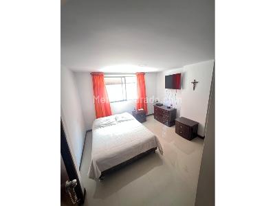 Apartamento en venta en El Portal, Envigado · foto 13 de 16