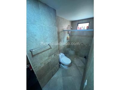 Apartamento en venta en El Portal, Envigado · foto 14 de 16