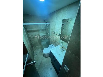 Apartamento en venta en El Portal, Envigado · foto 15 de 16