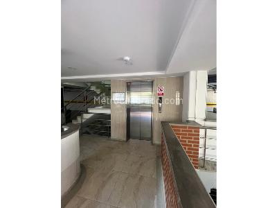 Apartamento en venta en El Portal, Envigado · foto 16 de 16