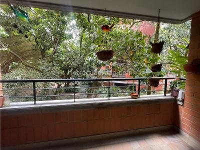 Apartamento en venta en Castropol, Medellín · foto 3 de 17