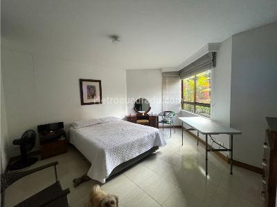 Apartamento en venta en Castropol, Medellín · foto 15 de 17