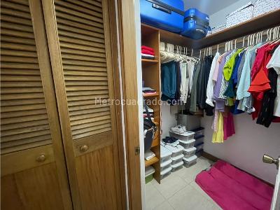Apartamento en venta en Castropol, Medellín · foto 16 de 17