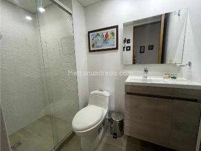 Apartamento en venta en Castropol, Medellín · foto 17 de 17
