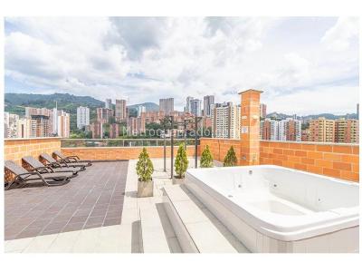 Apartamento de 3 alcobas en venta en Parque, Sabaneta, 72 m² · foto 8 de 15