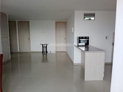Apartamento en venta en Santa Monica, Medellín · foto 3 de 20