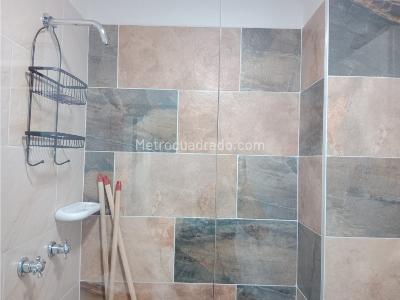 Apartamento en venta en Santa Monica, Medellín · foto 15 de 20