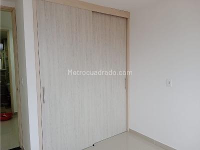 Apartamento en venta en Santa Monica, Medellín · foto 16 de 20