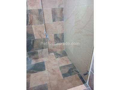 Apartamento en venta en Santa Monica, Medellín · foto 20 de 20