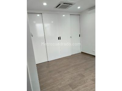 Apartamento de 3 alcobas en venta en Villa Central, Itagüí, 65 m² · foto 11 de 11