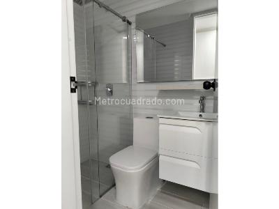 Apartamento de 3 alcobas en venta en Villa Central, Itagüí, 65 m² · foto 4 de 11