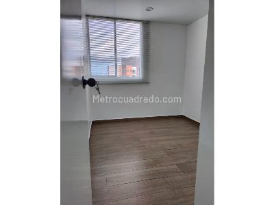 Apartamento de 3 alcobas en venta en Villa Central, Itagüí, 65 m² · foto 9 de 11
