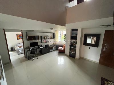 Apartamento en venta en El Poblado, Medellín · foto 3 de 20
