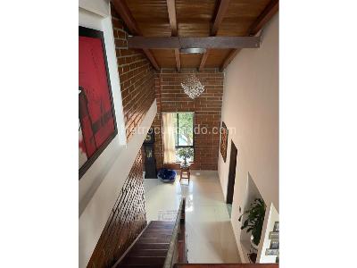 Apartamento en venta en El Poblado, Medellín · foto 5 de 20