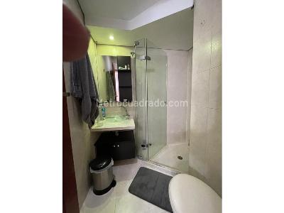 Apartamento en venta en El Poblado, Medellín · foto 7 de 20