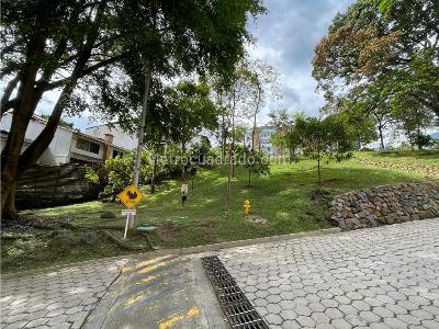 Apartamento en venta en El Poblado, Medellín · foto 11 de 20