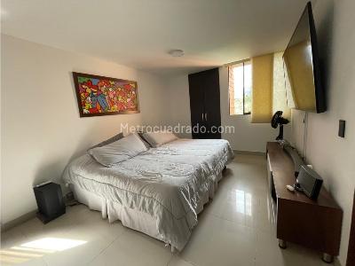 Apartamento en venta en El Poblado, Medellín · foto 17 de 20