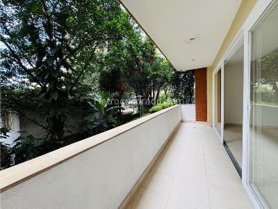 Apartamento en venta en Castropol, Medellín · foto 2 de 20