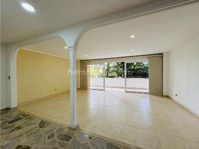 Apartamento en venta en Castropol, Medellín · foto 4 de 20