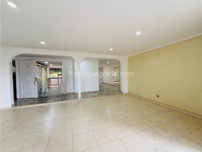 Apartamento en venta en Castropol, Medellín · foto 5 de 20