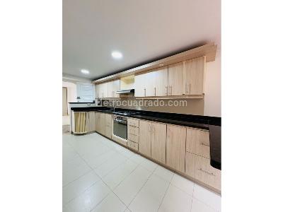Apartamento en venta en Castropol, Medellín · foto 10 de 20