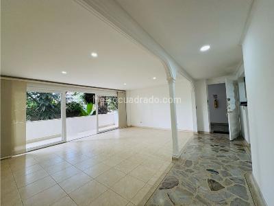 Apartamento en venta en Castropol, Medellín · foto 12 de 20