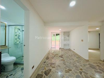 Apartamento en venta en Castropol, Medellín · foto 13 de 20
