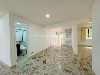 Apartamento en venta en Castropol, Medellín · foto 14 de 20