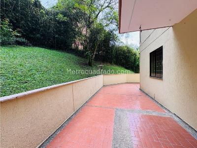Apartamento en venta en Castropol, Medellín · foto 17 de 20