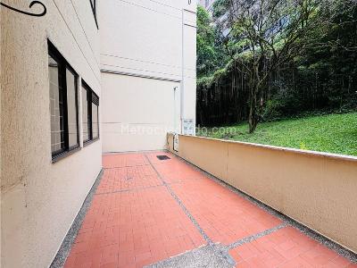 Apartamento en venta en Castropol, Medellín · foto 18 de 20