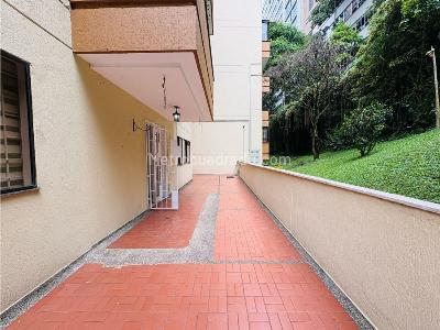 Apartamento en venta en Castropol, Medellín · foto 19 de 20