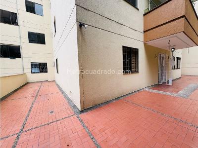 Apartamento en venta en Castropol, Medellín · foto 20 de 20