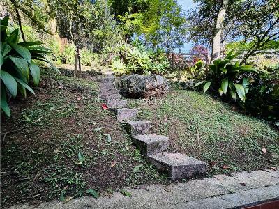 Casa de 3 alcobas en venta en La Sebastiana, Envigado, 207 m² · foto 5 de 20