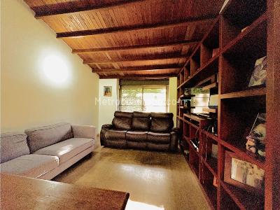 Casa de 3 alcobas en venta en La Sebastiana, Envigado, 207 m² · foto 8 de 20