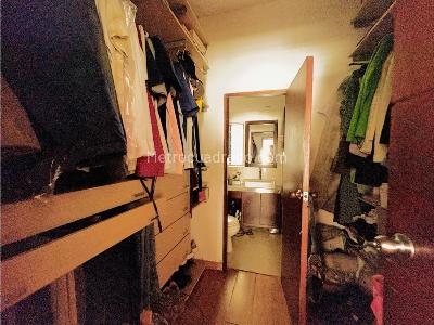 Casa de 3 alcobas en venta en La Sebastiana, Envigado, 207 m² · foto 12 de 20