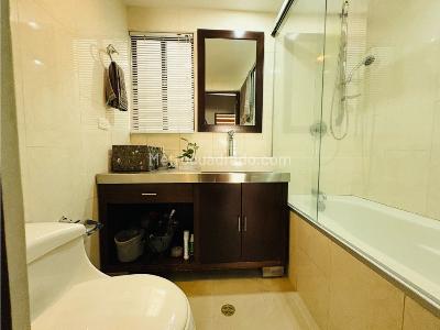 Casa de 3 alcobas en venta en La Sebastiana, Envigado, 207 m² · foto 17 de 20