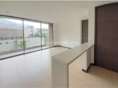 Apartamento en venta en Altos Del Poblado, Medellín · foto 6 de 20