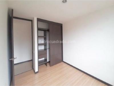 Apartamento en venta en Altos Del Poblado, Medellín · foto 8 de 20