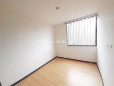 Apartamento en venta en Altos Del Poblado, Medellín · foto 10 de 20
