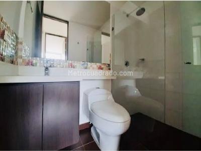 Apartamento en venta en Altos Del Poblado, Medellín · foto 11 de 20