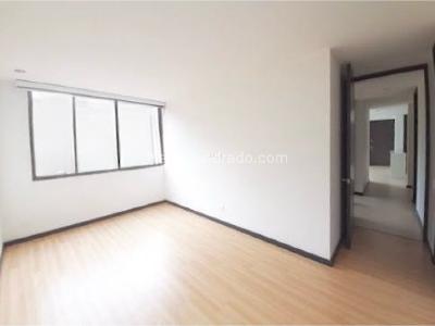 Apartamento en venta en Altos Del Poblado, Medellín · foto 13 de 20