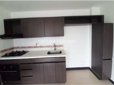 Apartamento en venta en Altos Del Poblado, Medellín · foto 15 de 20