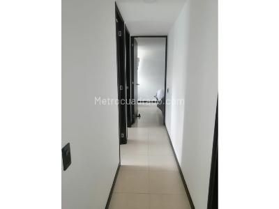 Apartamento en venta en Ditaires, Itagüí · foto 10 de 20