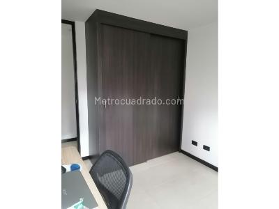 Apartamento en venta en Ditaires, Itagüí · foto 12 de 20
