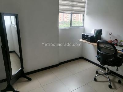 Apartamento en venta en Ditaires, Itagüí · foto 13 de 20